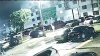 Roban auto frente a sus dueños en un complejo residencial de Miami-Dade