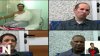 Cuba difunde testimonios de detenidos por incursión armada y señala a activista residente en Florida