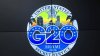 Doral se prepara para recibir a mandatarios del G20: se anticipa cierre de calles y elevada seguridad