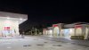 Arrestan a sospechoso de intento de secuestro de menor de 13 años en gasolinera de Miramar