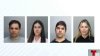 Arrestan a cuatro personas por presunto fraude con licencias de seguros en Florida