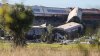 Tragedia en España: reportan decenas de muertos tras choque de trenes