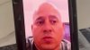 Cubano deportado a África denuncia las condiciones en las que vive y busca regresar a Estados Unidos