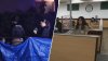 Hallan auto y arrestan a sospechosa de atropello mortal y fuga en Dania Beach