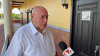 Ordenan nuevo cierre de centro para adultos mayores en Hialeah