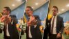 EEUU expulsa a diplomático cubano tras acusaciones de agresión en la ONU