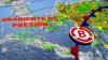 ¿Por qué hace tanto viento estos días en el sur de Florida?
