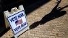 Elecciones de Florida 2026: reglas para votar en persona