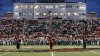 Menor de 15 años arrestado en conexión con tiroteo que dejó 12 heridos cerca de estadio universitario de Florida, según la policía