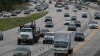 Florida cambia norma para notificar accidentes de tránsito: conoce las nuevas reglas