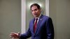 Rubio insiste en que Cuba necesita “cambio muy drástico” en vísperas de nuevo debate en la ONU sobre el embargo