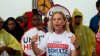 ¿Quién es Debbie Wasserman Schultz? Veterana congresista que compite por el Distrito 20 de Florida