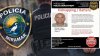 Luchó y pidió ayuda: adolescente escapa de presunto intento de secuestro en gasolinera de Miramar