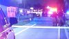 Muere un hombre tras ser atropellado por un vehículo en West Park, Broward