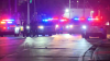 Hombre que viajaba en scooter muere tras choque con fuga en Miami, según la policía