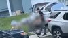 Oficial de Lauderhill acusado de apropiarse de casa e identificación de un fallecido