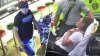Hombre de Miami acusado de secuestro y brutal ataque a una mujer que salía de trabajar