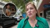 Madre cubana denuncia que lleva días sin saber dónde está su hijo detenido por ICE en Miami