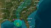 El poderoso huracán Isaías avanza hacia el Panhandle de Florida con vientos de 120 mph