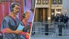 Maduro y Cilia Flores comparecen en corte de Nueva York por nuevos cargos de tortura