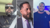 Escalofriante caso en Puerto Rico: hombre confiesa en redes el asesinato de un abogado y un activista