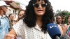 Anna Bensi dice que no espera un juicio justo y pide una “Cuba libre”