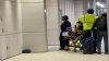 Reportan 8 hospitalizados tras fuerte turbulencia en vuelo desde Colombia que fue desviado a Miami