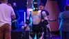 Presentan en Miami robot humanoide que ayudará en hoteles, restaurantes y geriátricos
