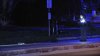 Investigan atropello mortal y fuga de conductor en Dania Beach