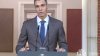 Presidente de España adelanta elecciones generales ante  presión por crisis de vivienda