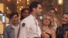 ¡Se apagan los fogones! Guty Carrera gana la quinta temporada de Top Chef VIP