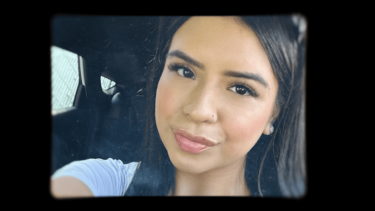 Miami Plastic Surgery Clinic Linked to Multiple Deaths After BBL Procedure