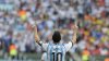 Messi se despide de la selección argentina: Lo que debes saber del encuentro
