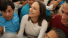 María Corina Machado regresa a Venezuela: aquí lo que se sabe
