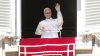 El Papa será ingresado al hospital el martes para someterse a cirugía por un nódulo pulmonar