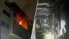 Incendio en edificio de Miami deja 15 personas desplazadas y dos hospitalizadas