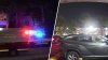 Video capta gritos y aparentes disparos en complejo de apartamentos en Hialeah