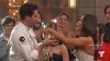 ¡Se apagan los fogones! Guty Carrera gana la quinta temporada de Top Chef VIP