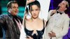Minuto a minuto: artistas encienden la tarima de los Premios Billboard de la Música Latina 2026