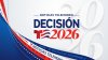 Telemundo lanza iniciativa de noticias y participación cívica Decisión 2026 de cara a las elecciones