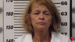 Cuchillo en mano, ata y le corta el pene a su esposo