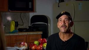 Cargos no autorizados en nuestra cuenta bancaria