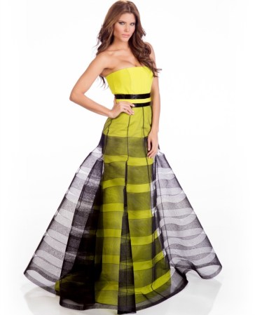 miss-universo-gala-puerto-rico.jpg