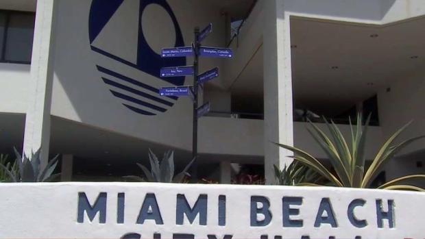 [TLMD - MIA] Miami Beach elige a beneficiados con renta asequible