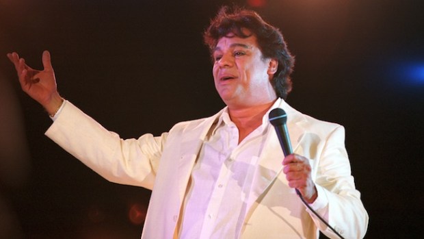 Video: Controversia por muerte de nieto de Juan Gabriel