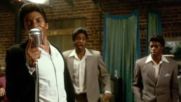 Video: Estrenos de cine este fin de semana