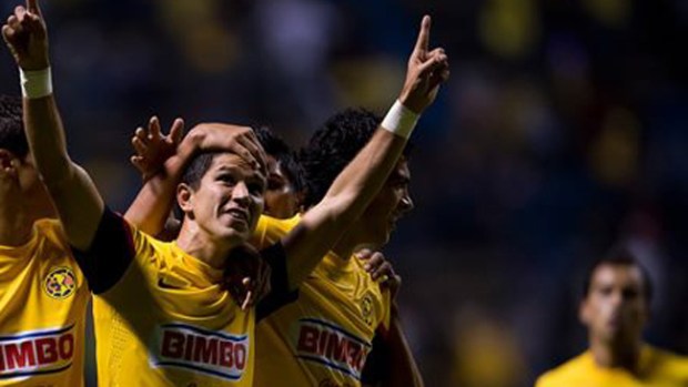 Video: Adelanto de “Titulares Telemundo”