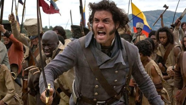 Video: Cine: estrenos de esta semana