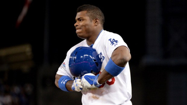 Video: Peloteros cubanos: odisea hacia la MLB