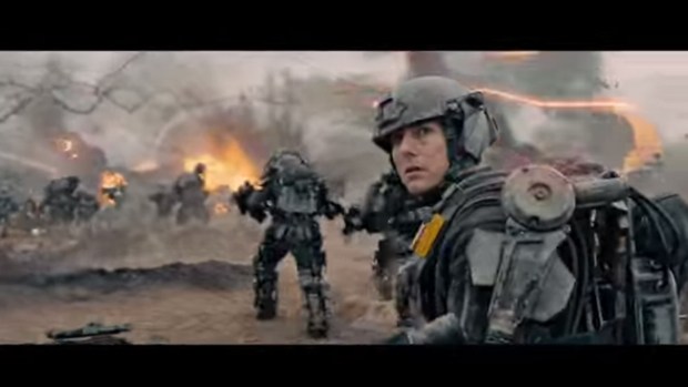 Video: Estrenos de cine este fin de semana